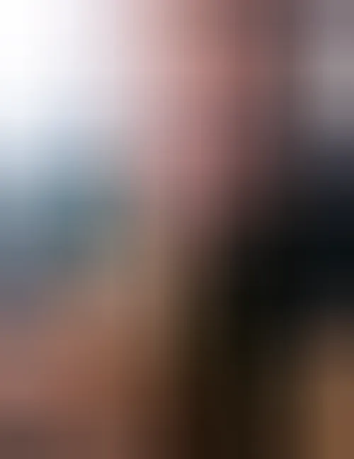 Samia, 35 ans — plan cul à Chambéry