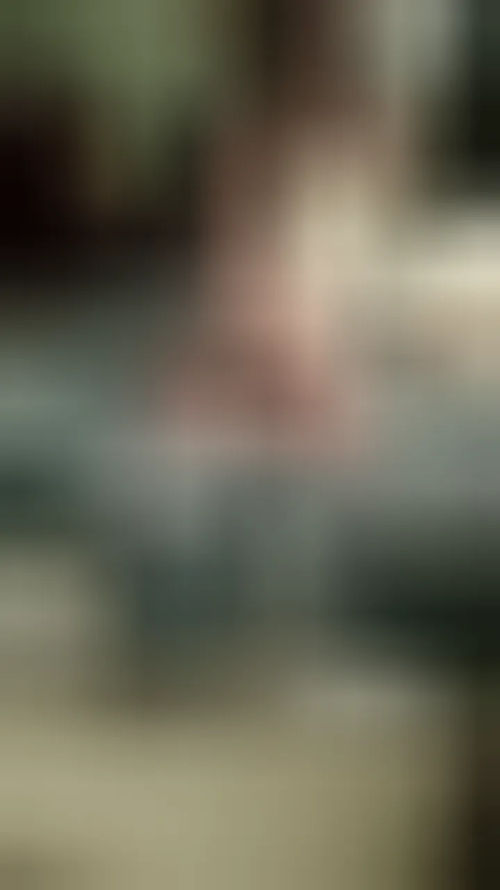 Nolwenn, 19 ans — plan cul à Livarot-Pays-d'Auge