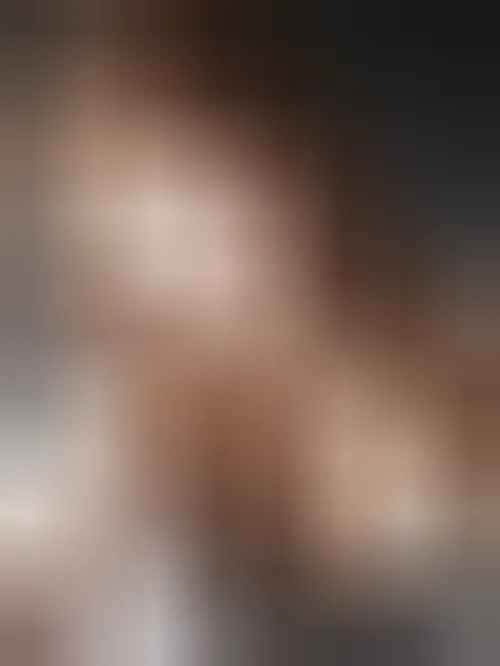 Nolwenn, 34 ans — plan cul à Gond-Pontouvre