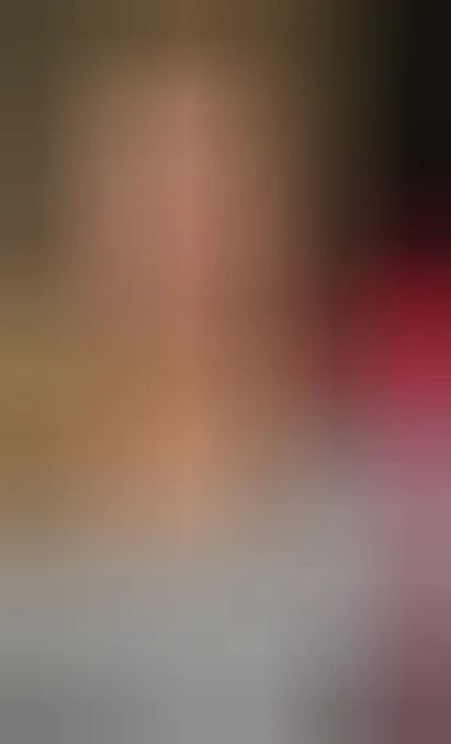 Lola, 25 ans — plan cul à Genas