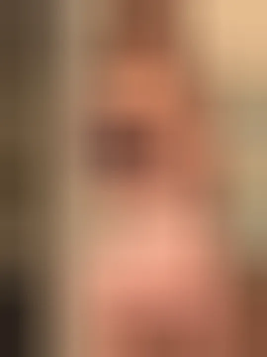 Violette, 23 ans — plan cul à Rennes