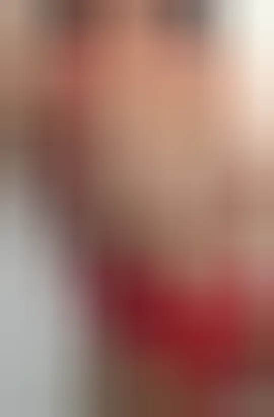 Daphné, 21 ans — plan cul à Strasbourg