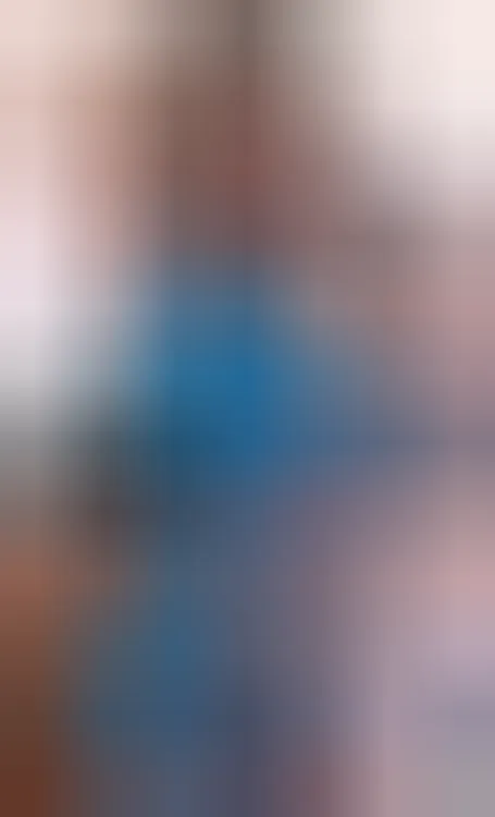 Éléna, 22 ans — plan cul à Magny-en-Vexin