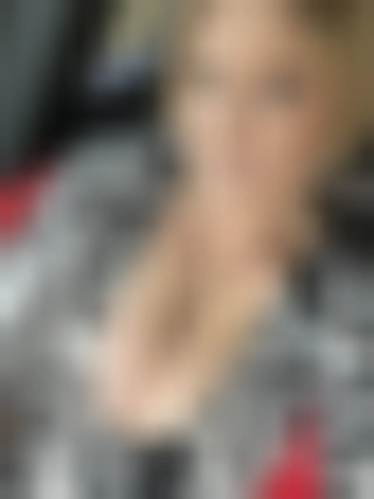 Lyana, 20 ans — plan cul à Fismes