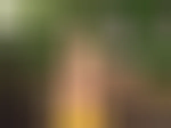 Lisa, 25 ans — plan cul à Épinal