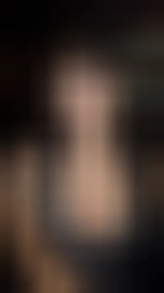 Ginette, 41 ans — plan cul à Clermont-Ferrand