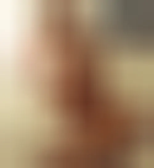 Eva, 28 ans — plan cul à Roanne