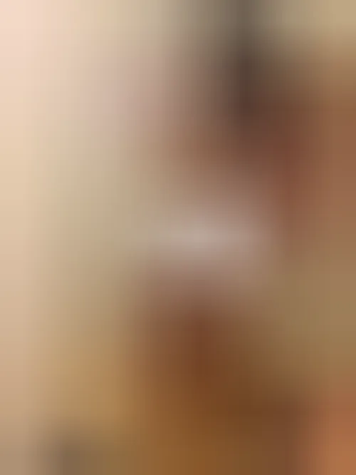 Tatiana, 38 ans — plan cul à Questembert