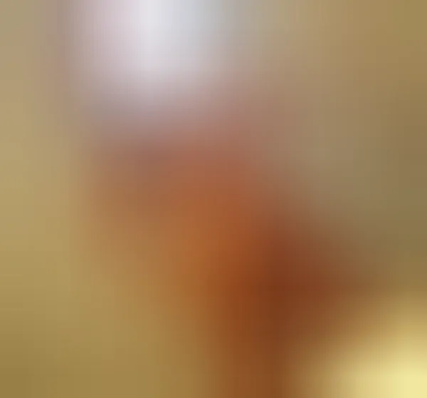 Ségolène, 41 ans — plan cul à L'Haÿ-les-Roses
