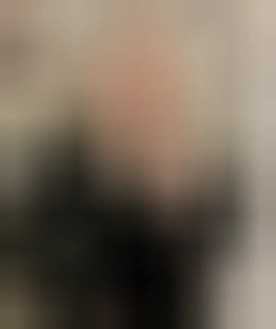 Hélène, 28 ans — plan cul à Dinard