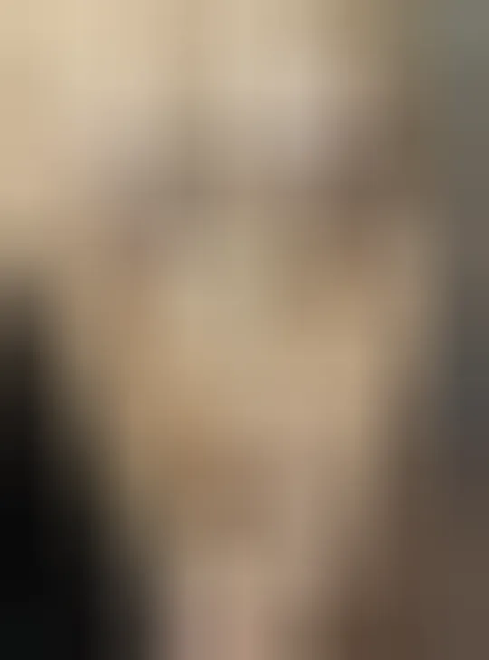 Ophélie, 28 ans — plan cul à Orléans
