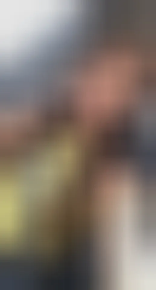 Marion, 35 ans — plan cul à Lanton