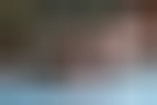 Madeleine, 28 ans — plan cul à Grenoble