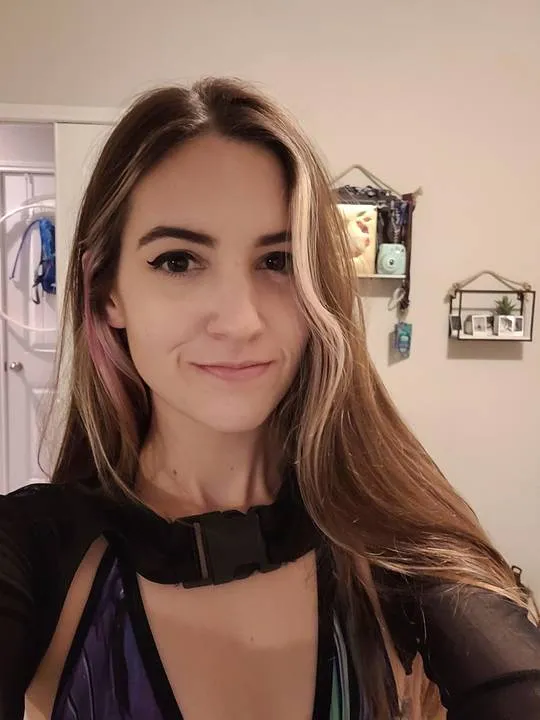 Pauline, 31 ans — plan cul à Trignac