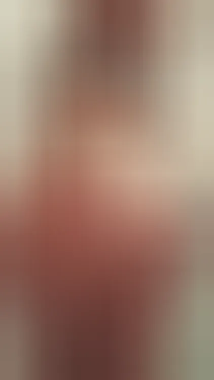 Emmy, 24 ans — plan cul à Aubenas