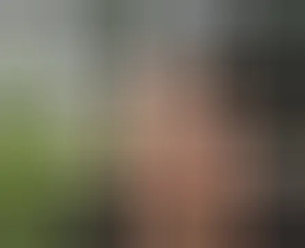 Éléna, 21 ans — plan cul à Gambsheim