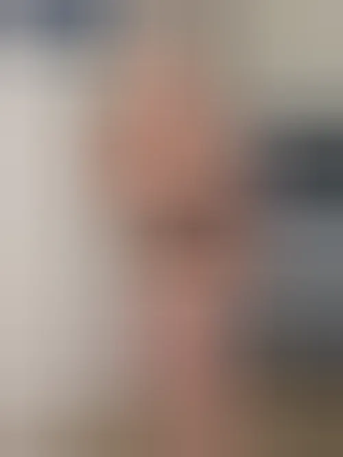 Carole, 44 ans — plan cul à Vichy