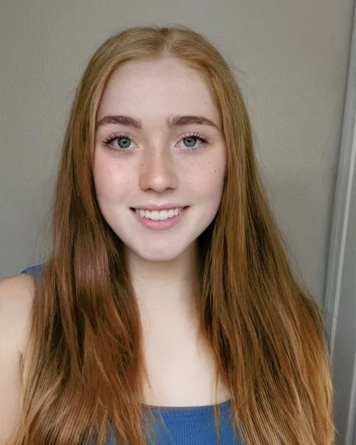 Habiba, 24 ans — plan cul à Boulogne-Billancourt