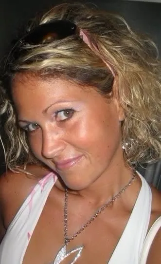 Eva, 23 ans — plan cul à Armentières