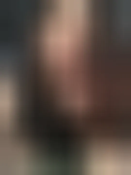 Manal, 22 ans — plan cul à Unieux