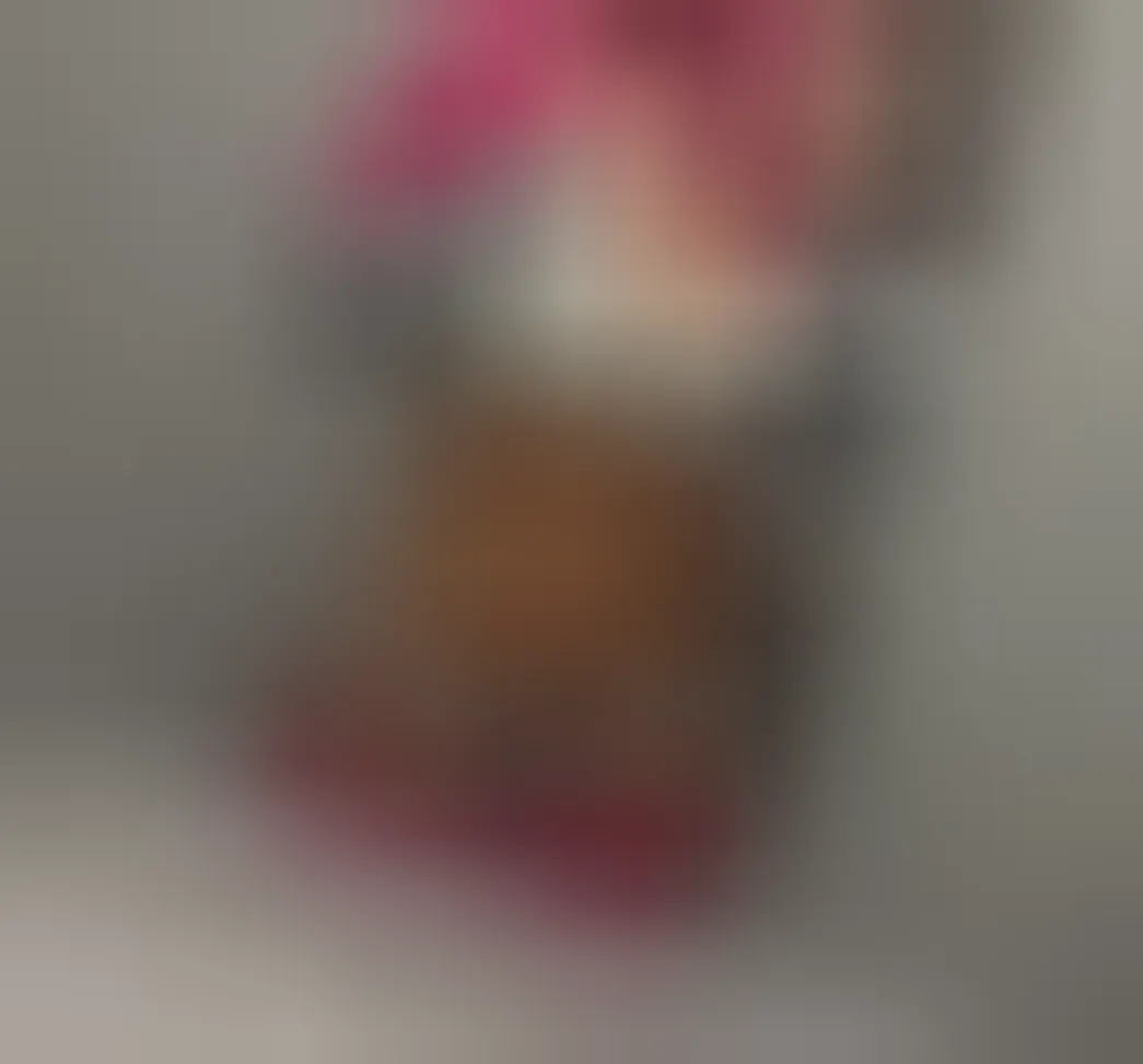 Ariane, 28 ans — plan cul à Lorient