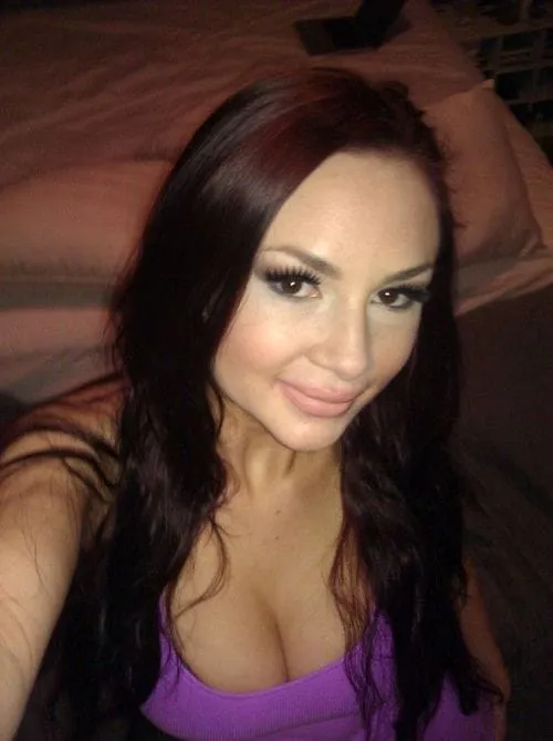 Christelle, 28 ans — plan cul à Luxeuil-les-Bains