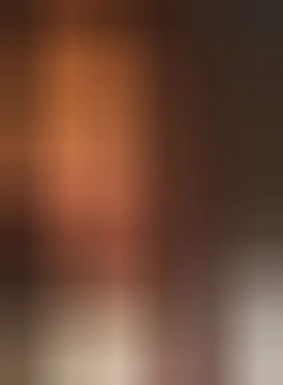 Cécile, 38 ans — plan cul à Bonchamp-lès-Laval
