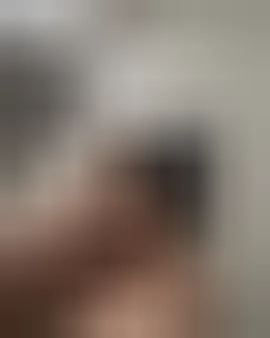 Flore, 30 ans — plan cul à Harfleur
