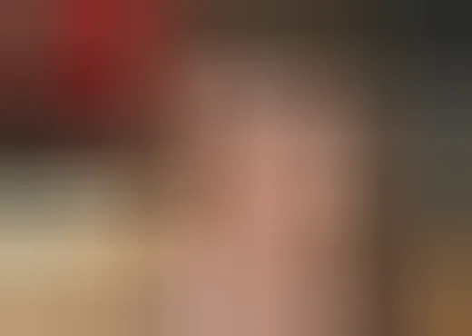 Lilou, 21 ans — plan cul à Malakoff