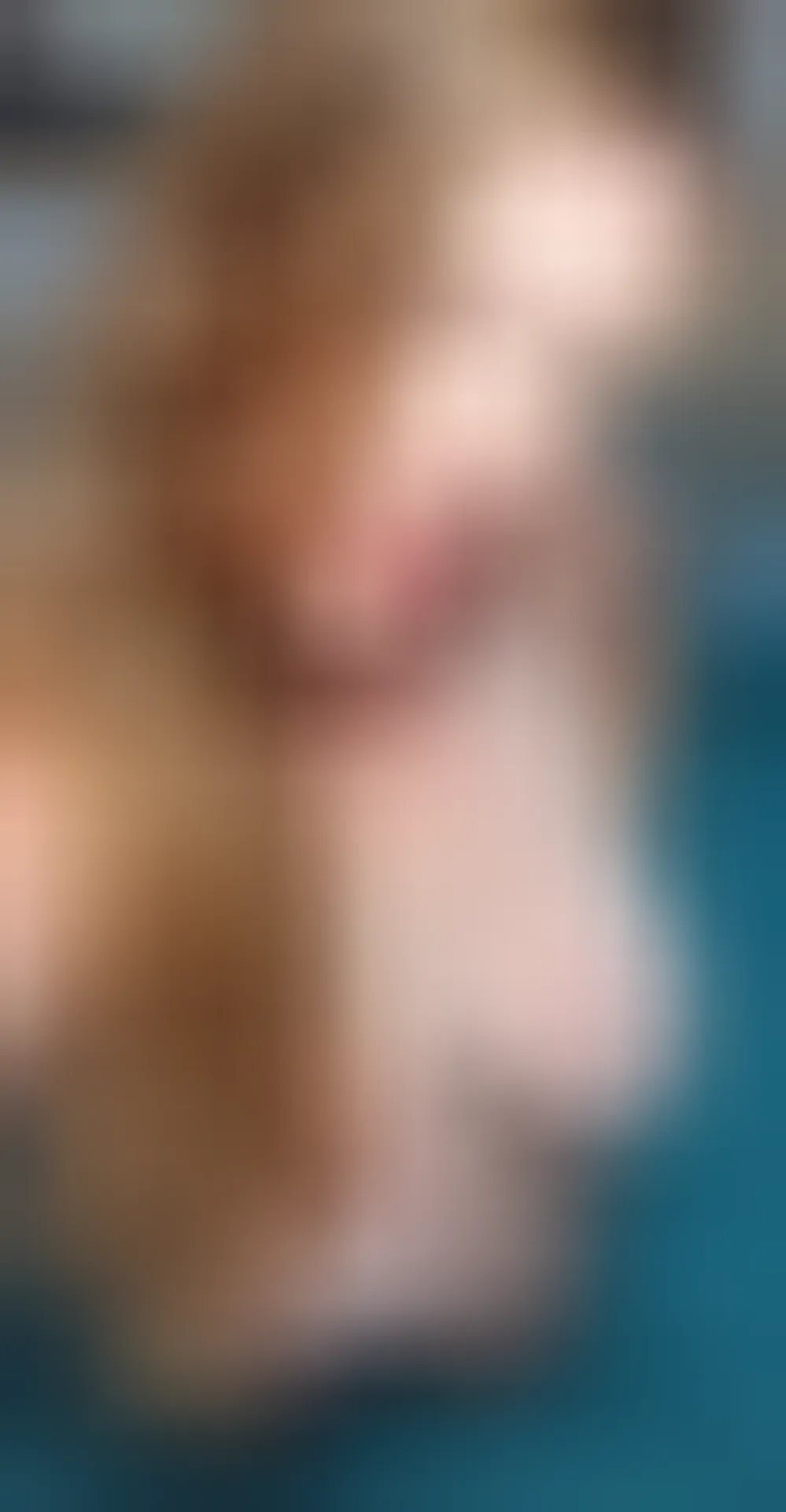 Andréa, 26 ans — plan cul à Nieul-sur-Mer
