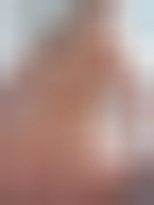 Nawal, 32 ans — plan cul à Lyon
