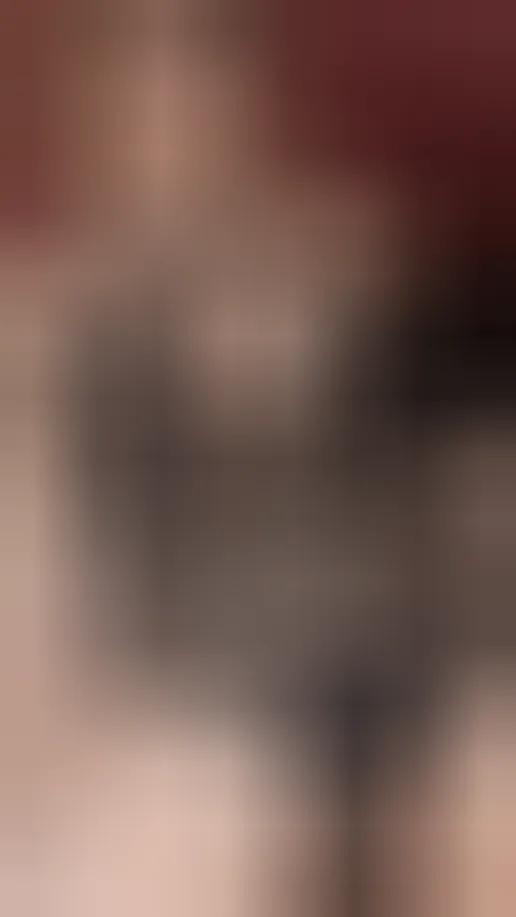 Nathalie, 29 ans — plan cul à Béziers