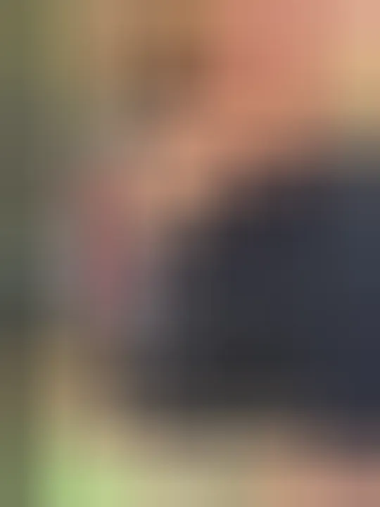 Lena, 31 ans — plan cul à Avrillé