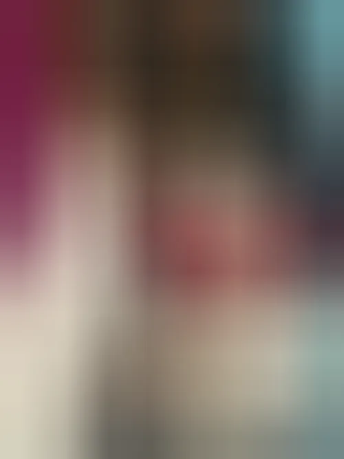 Jocelyne, 36 ans — plan cul à Créteil