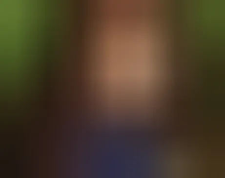Hélène, 32 ans — plan cul à Saint-Étienne-du-Rouvray