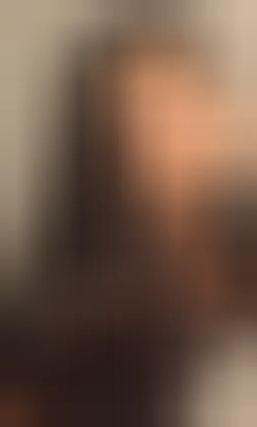 Tatiana, 26 ans — plan cul à Taverny