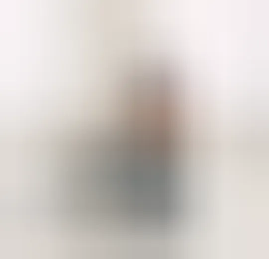 Mylène, 25 ans — plan cul à Saint-Paul