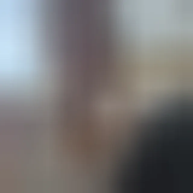 Romane, 28 ans — plan cul à Istres