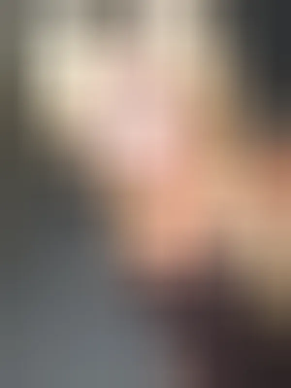 Eva, 27 ans — plan cul à Cournon-d'Auvergne
