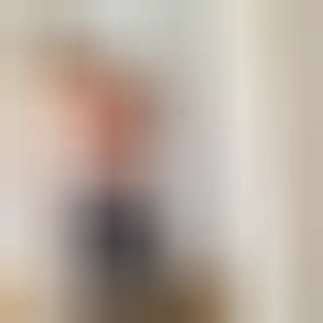 Mélissa, 25 ans — plan cul à Plaisance-du-Touch
