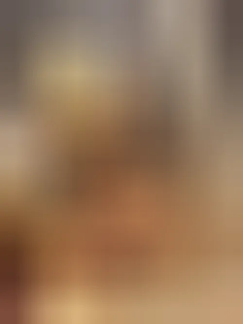 Albane, 33 ans — plan cul à Chartres