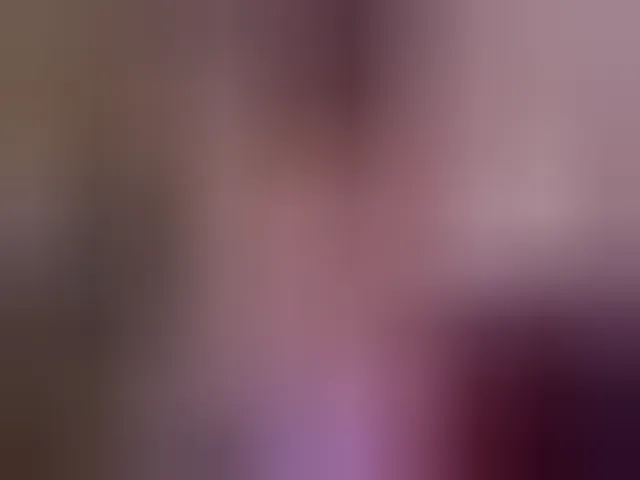 Laura, 43 ans — plan cul à Chatou