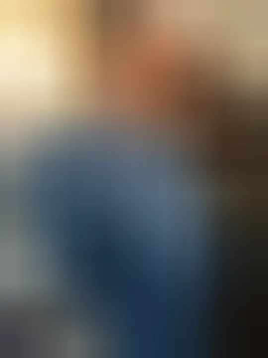 Joséphine, 28 ans — plan cul à Montreuil