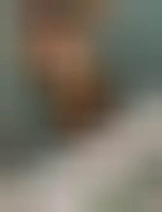 Fouzia, 27 ans — plan cul à Perpignan
