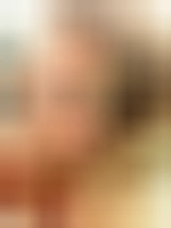 Lindsay, 26 ans — plan cul à Blois