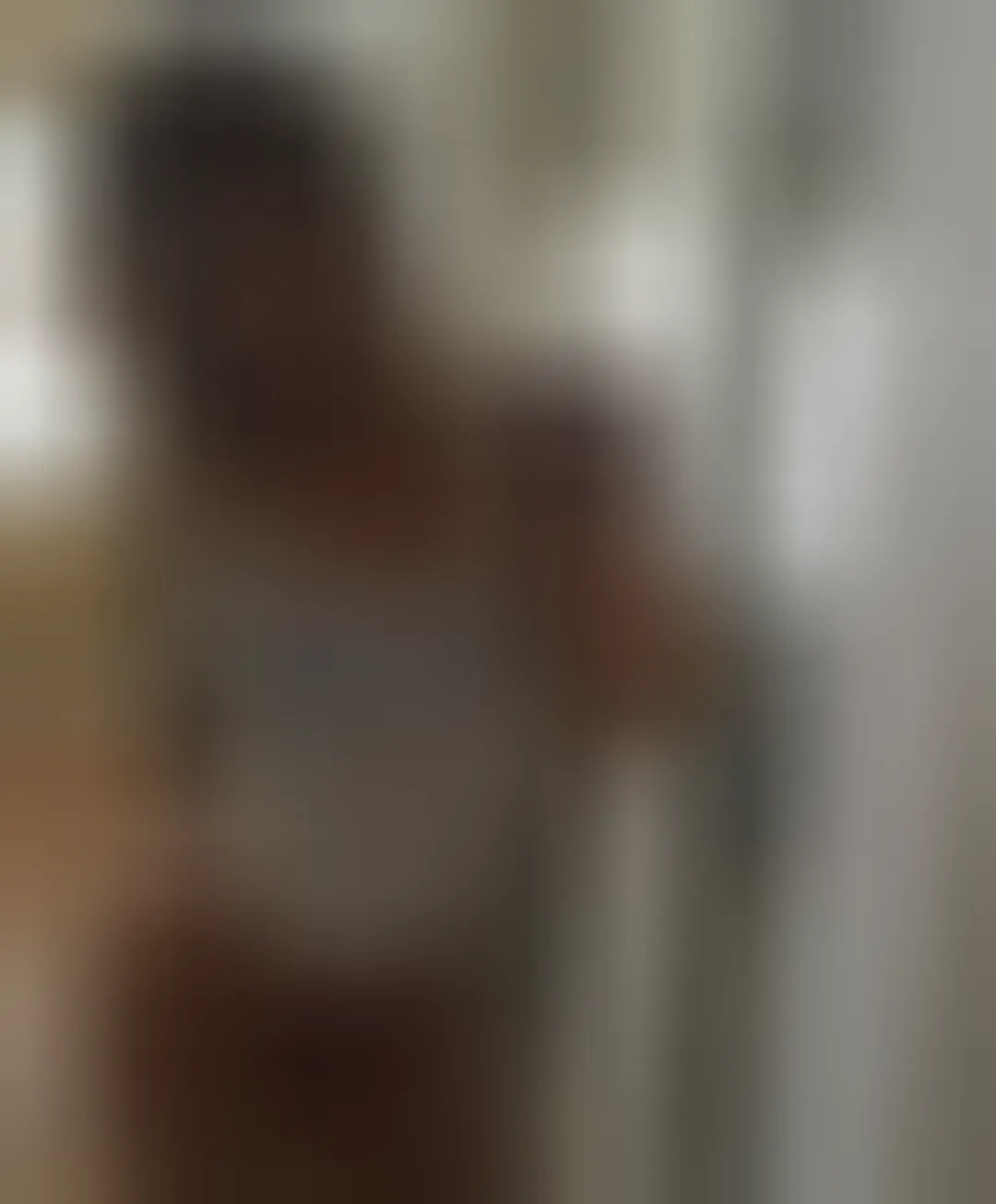 Axelle, 36 ans — plan cul à Parigné-l'Évêque