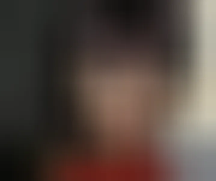 Josette, 35 ans — plan cul à Liverdun
