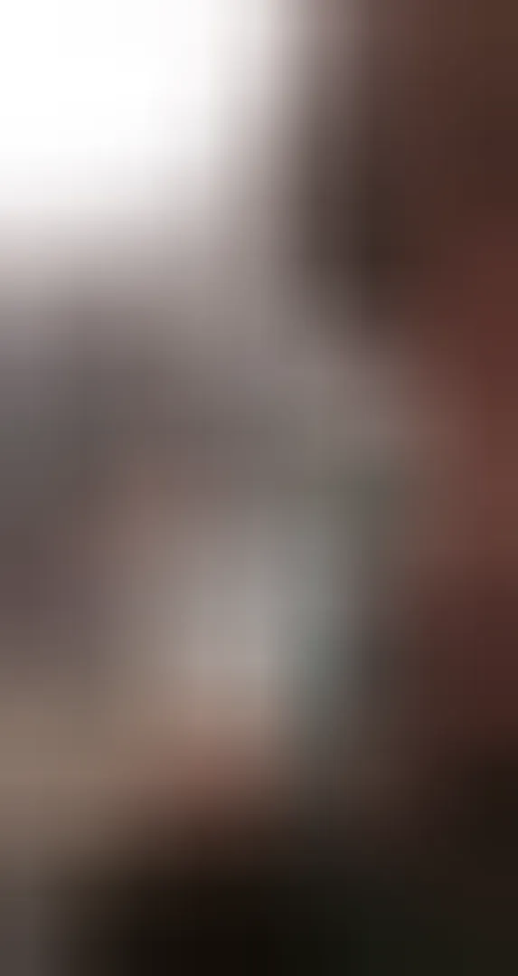 Habiba, 33 ans — plan cul à Roubaix