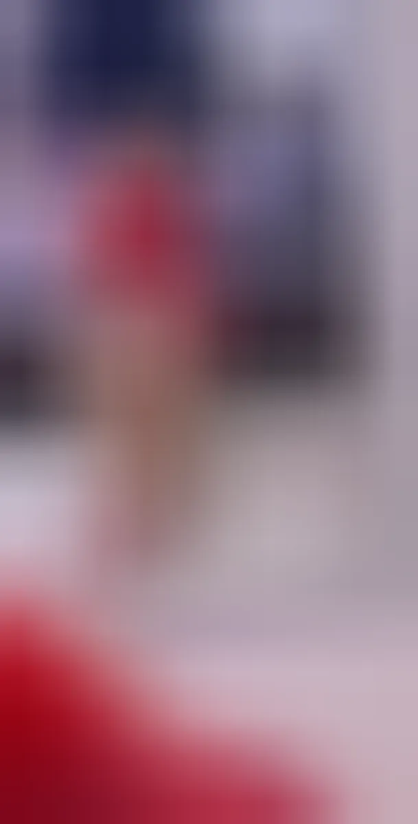 Naïma, 22 ans — plan cul à Gagny