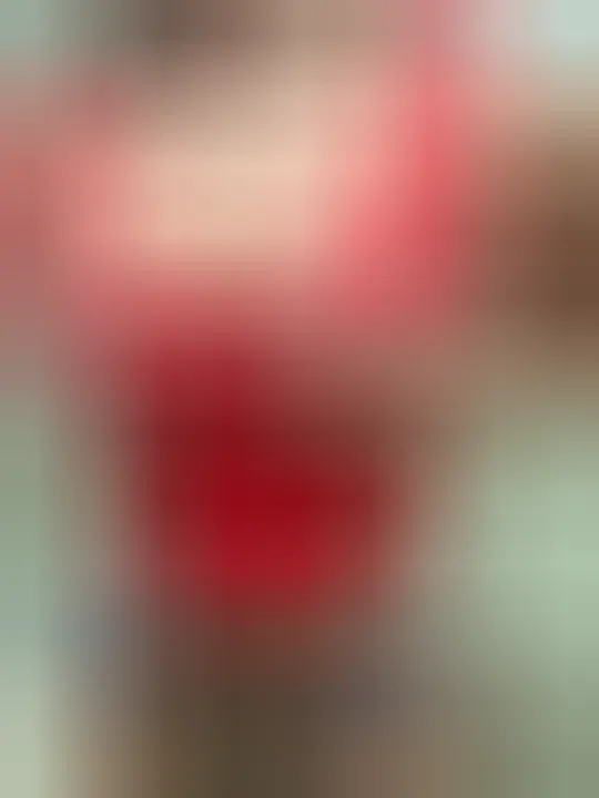 Soline, 22 ans — plan cul à Montpellier